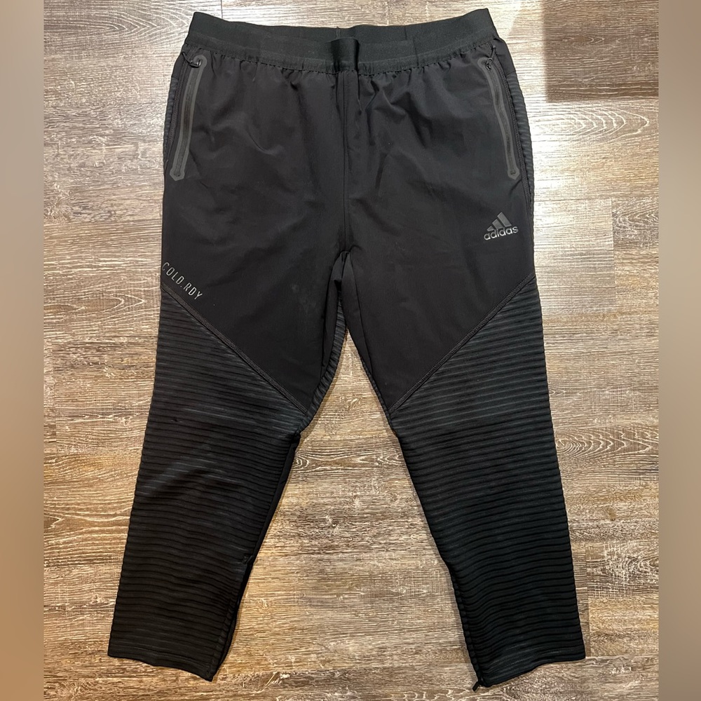 Adidas Sweatpants